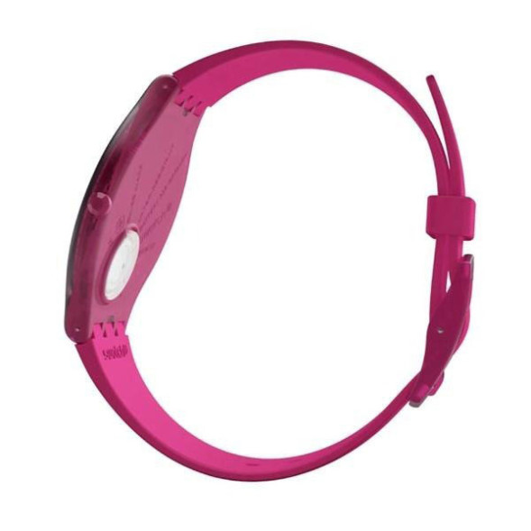 Swatch SVUV100