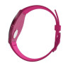 Swatch SVUV100