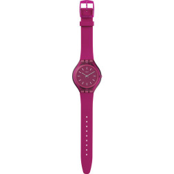 Swatch SVUV100