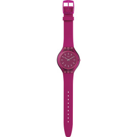 Swatch SVUV100