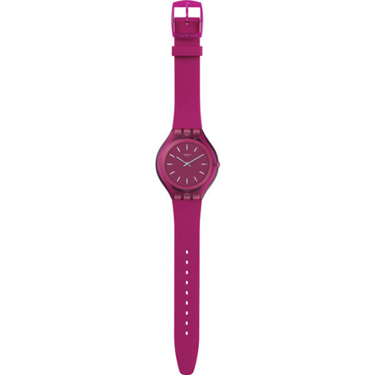 Swatch SVUV100