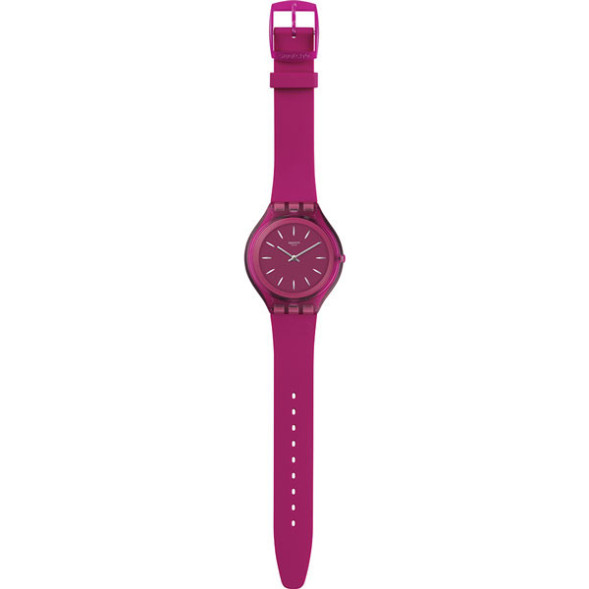 Swatch SVUV100