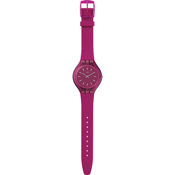 Swatch SVUV100