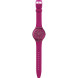 Swatch SVUV100