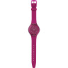 Swatch SVUV100