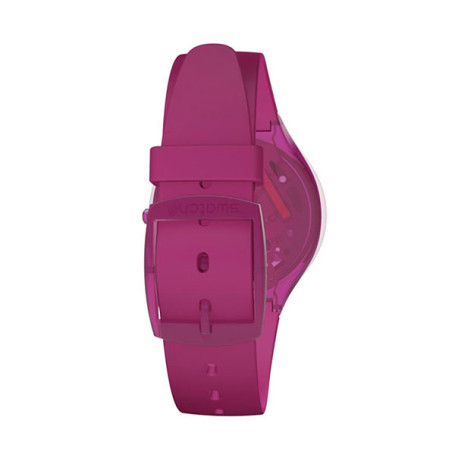 Swatch SVUV100