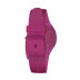 Swatch SVUV100