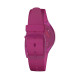 Swatch SVUV100