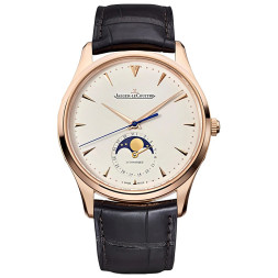 Jaeger LeCoultre Q1362520/3221343
