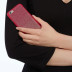 Swarovski 5183977 Чехол д/iP6 THAO IP6 фуксия