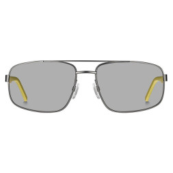 Tommy Hilfiger, TH 1651/S R80 С/з очки