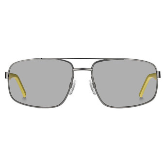 Tommy Hilfiger, TH 1651/S R80 С/з очки