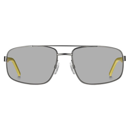 Tommy Hilfiger, TH 1651/S R80 С/з очки