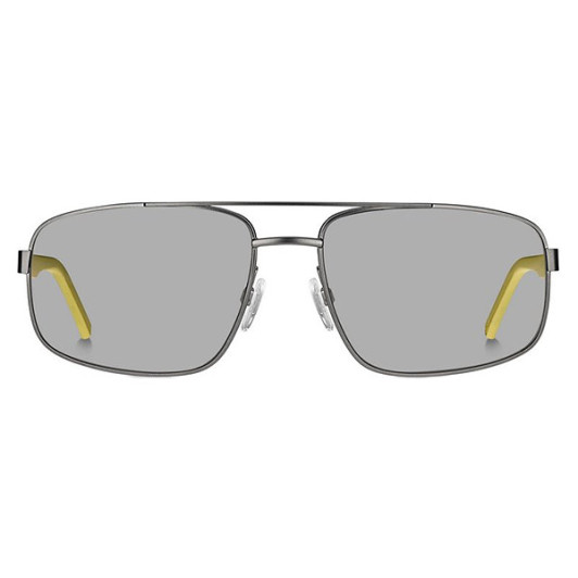 Tommy Hilfiger, TH 1651/S R80 С/з очки