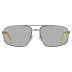Tommy Hilfiger, TH 1651/S R80 С/з очки