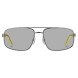 Tommy Hilfiger, TH 1651/S R80 С/з очки