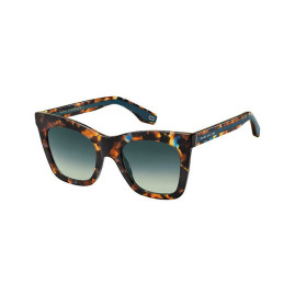 Marc Jacobs 279/S, FZL, С/з очки