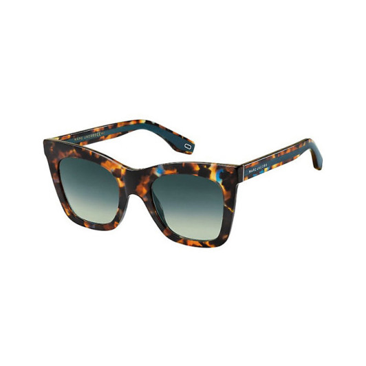 Marc Jacobs 279/S, FZL, С/з очки
