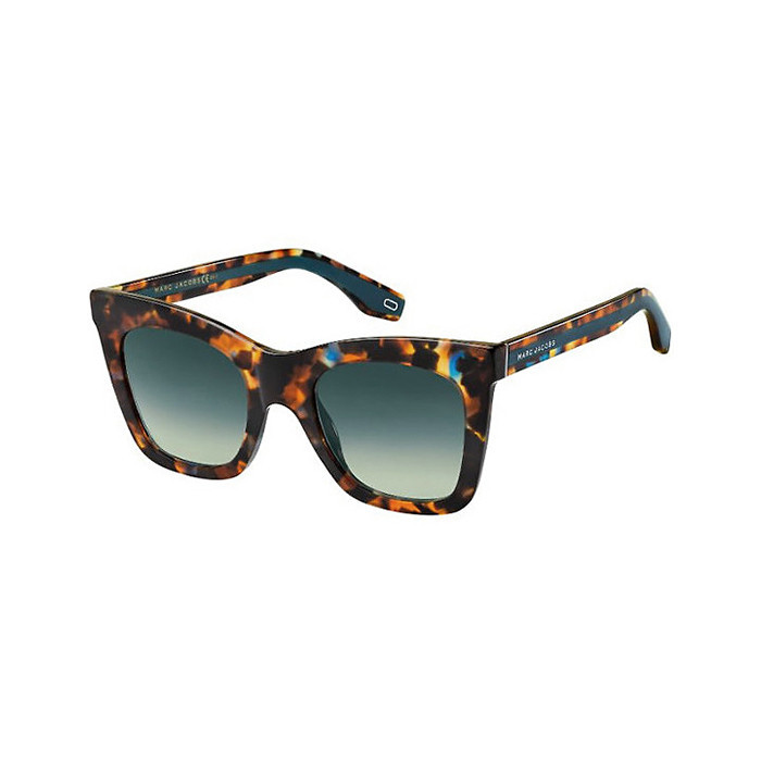 Marc Jacobs 279/S, FZL, С/з очки