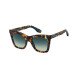 Marc Jacobs 279/S, FZL, С/з очки