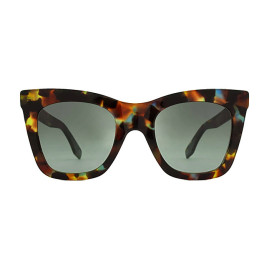 Marc Jacobs 279/S, FZL, С/з очки