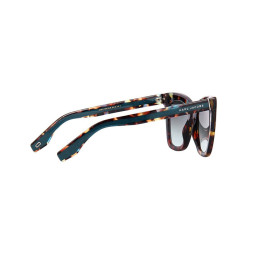 Marc Jacobs 279/S, FZL, С/з очки