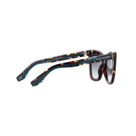 Marc Jacobs 279/S, FZL, С/з очки