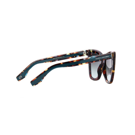 Marc Jacobs 279/S, FZL, С/з очки