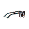 Marc Jacobs 279/S, FZL, С/з очки