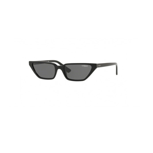 VOGUE 0VO5235S-W44/87 53 С/з