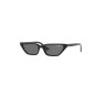 VOGUE 0VO5235S-W44/87 53 С/з