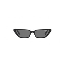 VOGUE 0VO5235S-W44/87 53 С/з