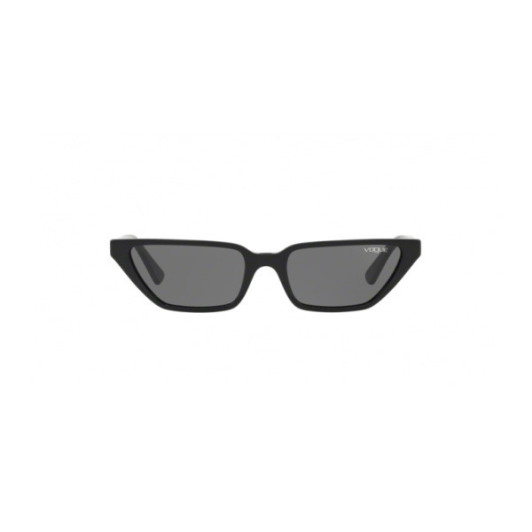 VOGUE 0VO5235S-W44/87 53 С/з