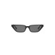 VOGUE 0VO5235S-W44/87 53 С/з