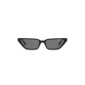 VOGUE 0VO5235S-W44/87 53 С/з