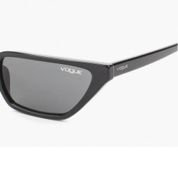 VOGUE 0VO5235S-W44/87 53 С/з
