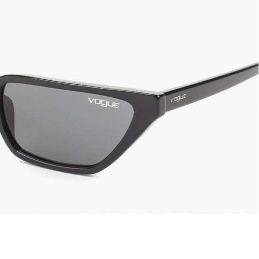 VOGUE 0VO5235S-W44/87 53 С/з