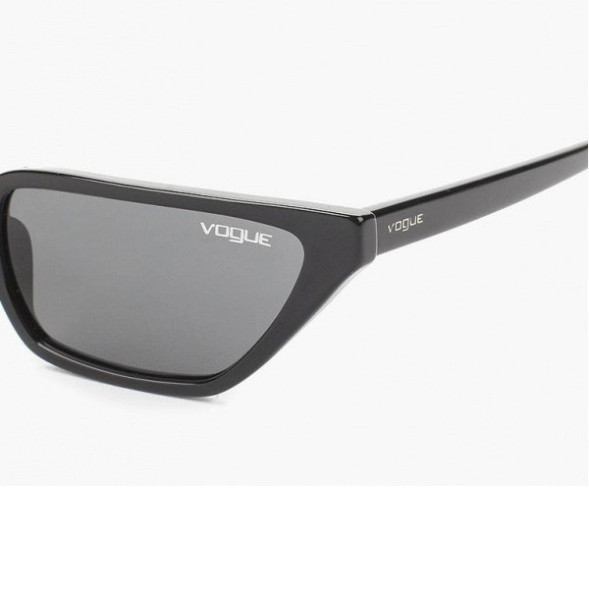 VOGUE 0VO5235S-W44/87 53 С/з