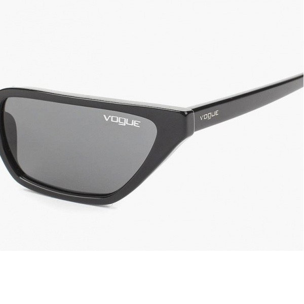 VOGUE 0VO5235S-W44/87 53 С/з