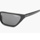 VOGUE 0VO5235S-W44/87 53 С/з