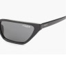 VOGUE 0VO5235S-W44/87 53 С/з