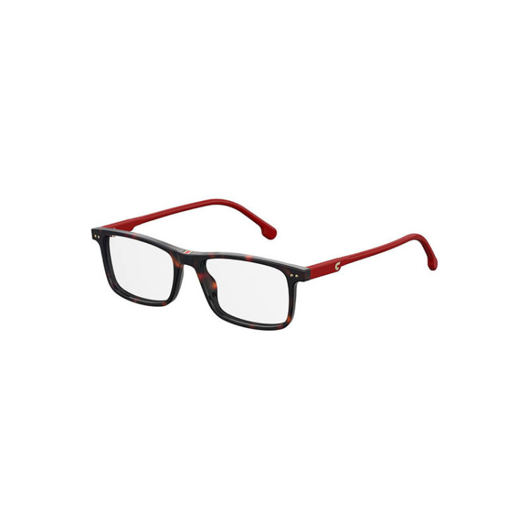 Carrera 2001T/V, 086 Оправа мед.