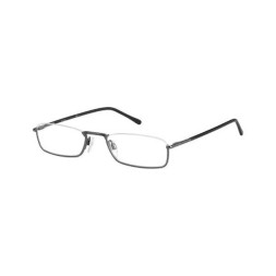 Pierre Cardin P.С. 6855 KJ1 Мед. оправа