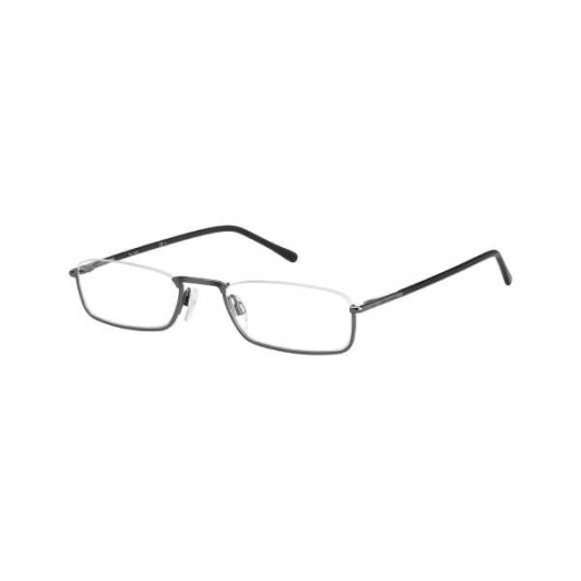 Pierre Cardin P.С. 6855 KJ1 Мед. оправа