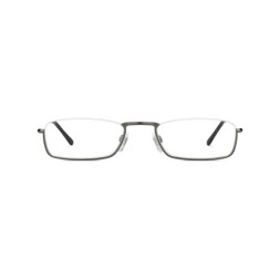 Pierre Cardin P.С. 6855 KJ1 Мед. оправа