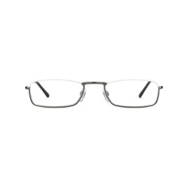 Pierre Cardin P.С. 6855 KJ1 Мед. оправа