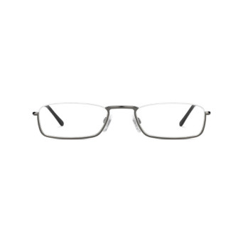Pierre Cardin P.С. 6855 KJ1 Мед. оправа