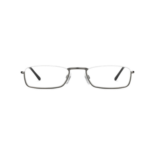 Pierre Cardin P.С. 6855 KJ1 Мед. оправа