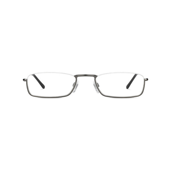 Pierre Cardin P.С. 6855 KJ1 Мед. оправа
