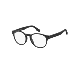 Marc Jacobs MARC 359 003 Оправа мед.